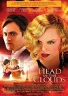 Head In The Clouds (2004).jpg